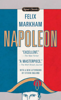 Image of Napoleon