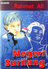 Image of Negeri Surilang