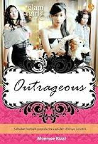 Image of Ontrageous