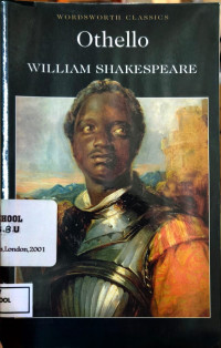 Image of Othello