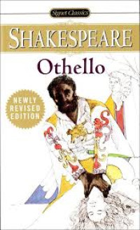 Image of Othello