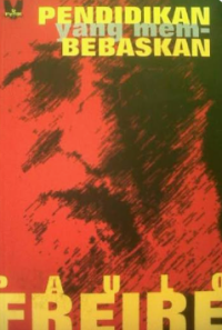 Image of Pendidikan yang Membebaskan