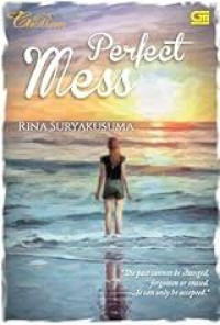 Image of Perfect Mess