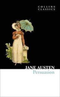Image of Persuasion