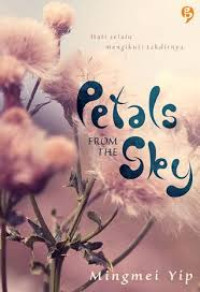 Image of Petals from The Sky