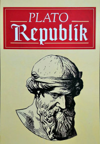 Image of Plato Republik