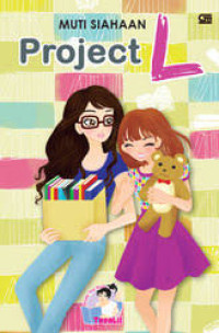 Image of Project L