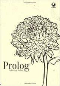 Image of Prolog