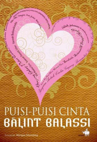 Image of Puisi - Puisi Cinta