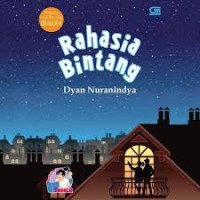 Image of Rahasia Bintang