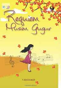 Image of Reguiem Musim Gugur