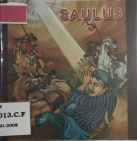 Image of Saulus
