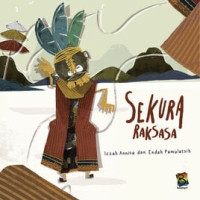Image of Sekura Raksasa