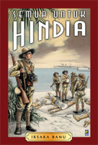 Image of Semua Untuk Hindia