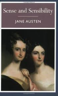 Image of Sense and Sensibility