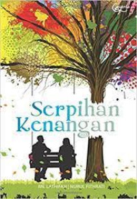 Image of Serpihan Kenangan