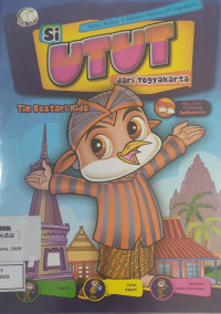 Image of Si Utut dari Yogyakarta
