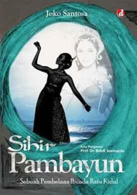 Image of Sihir Pambayun