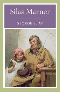 Image of Silas Marner