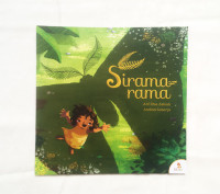 Image of Sirama - Rama