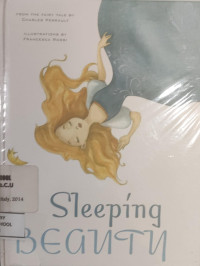 Image of Sleeping Beauty