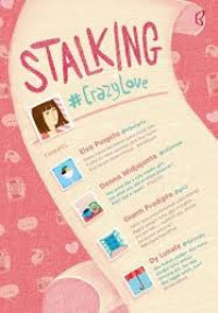 Image of Stalking