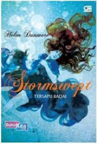 Image of Stormswept
