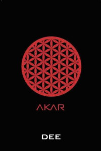 Image of Supernova - Akar