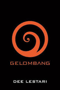 Image of Supernova - Gelombang