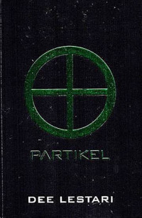 Image of Supernova - Partikel