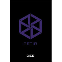 Image of Supernova - Petir