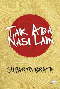 Image of Tak Ada Nasi Lain