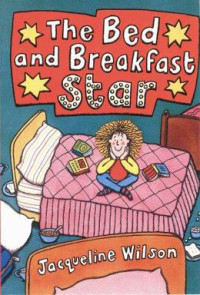 Image of The Bed and Breakfast Star
