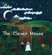 Image of The Clever Mouse