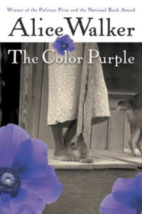 Image of The Color Purple