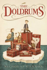 Image of The Doldrums