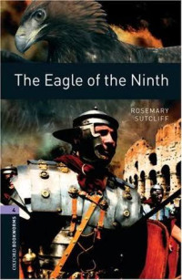 Image of The Eagle of the Ninth