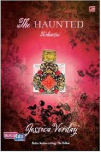 Image of The Haunted terhantui