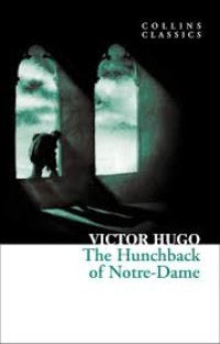 Image of The Hunchback of Notre-Dame