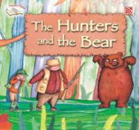 Image of The Hunters and The Bear