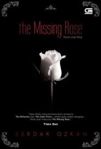 Image of The Missing Rose
