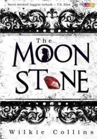 Image of The Moon Stone