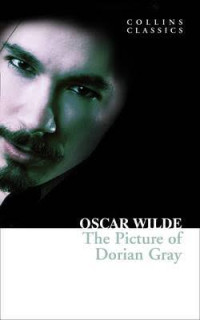 Image of The Picture of Dorian Gray