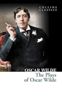Image of The Plays of Oscar Wilde