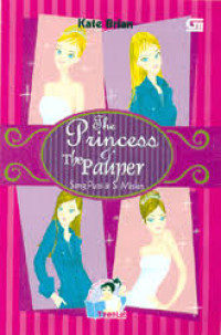 Image of The Princess & The Pauper