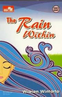 Image of The Rain Within