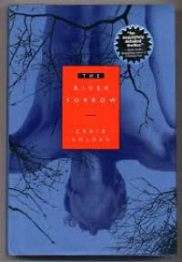 Image of The River Sorrow