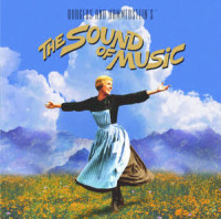 Image of The Sound of music