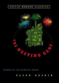 Image of The Westing Game