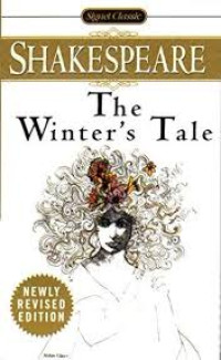 Image of The Winter's Tale